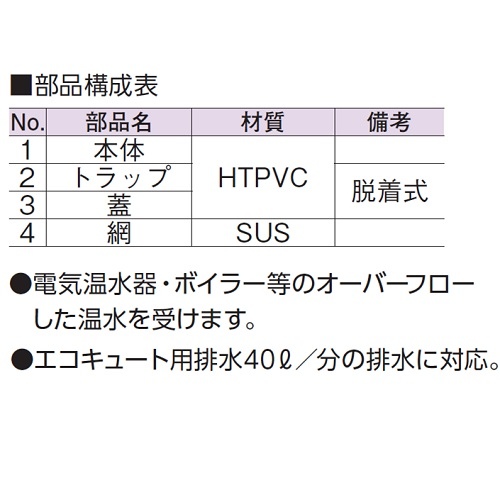 pgbviϔMj@c|gsds@TO