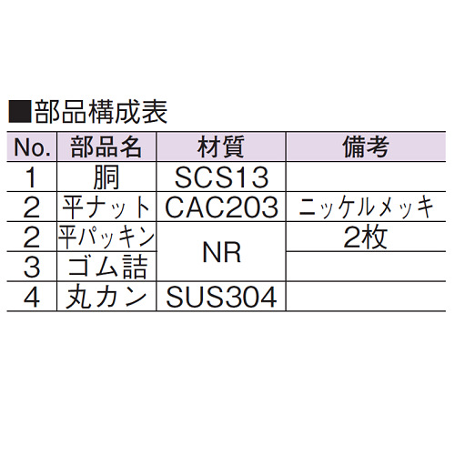 XeXESiOlWjc|UrqSO
