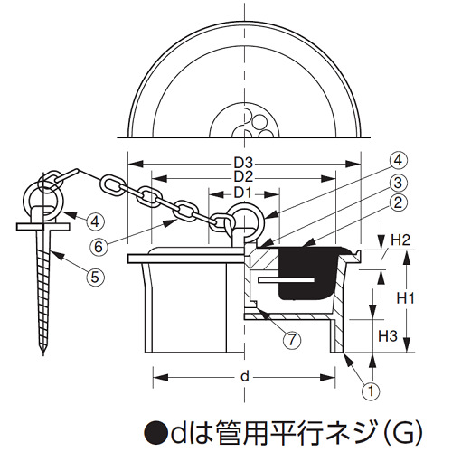 eqCESlilWj@c|rm`q@TO