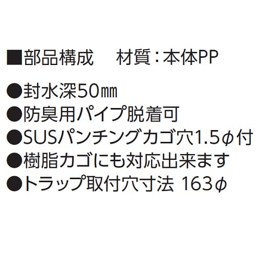 gbv@c|PSjj