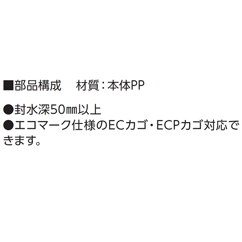 gbv@c|PSjhs