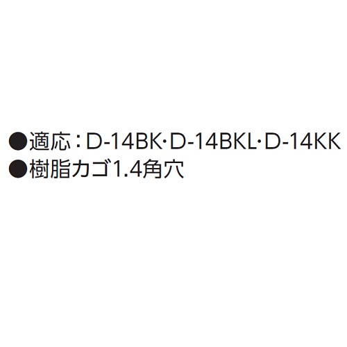 JS@c|aja|oo