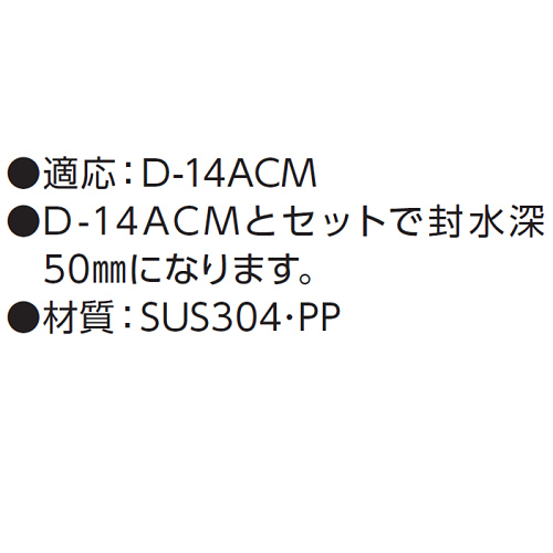 XeXJS@c|`bla|rtr