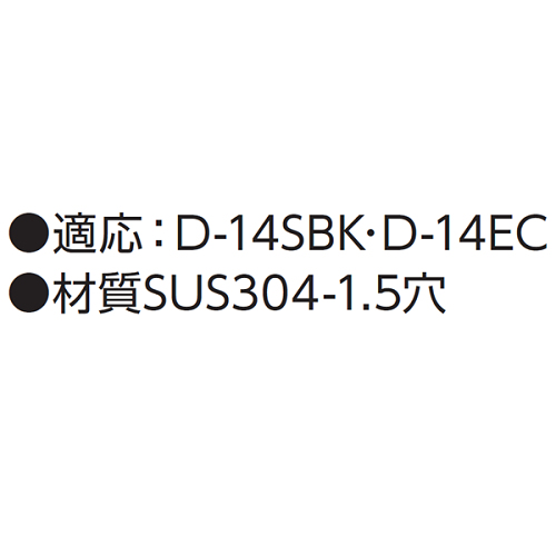 XeXJS@c|dba|rtr