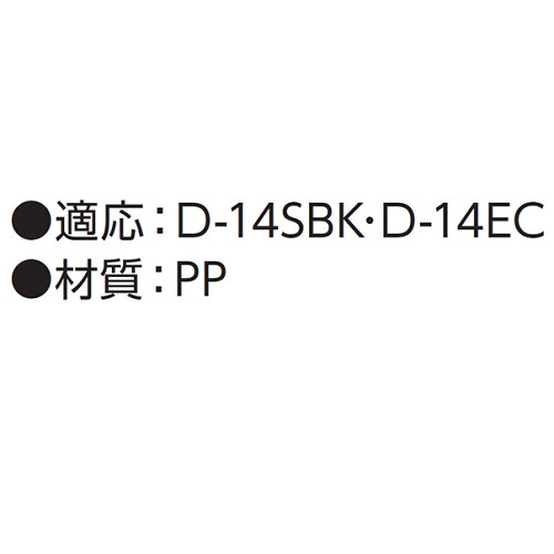 JS@c|dba|oo