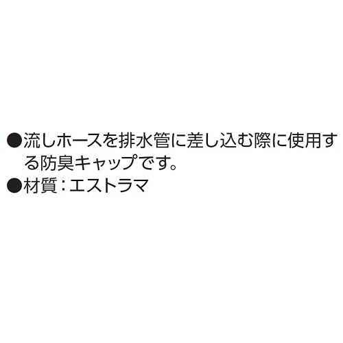 hLLbv
