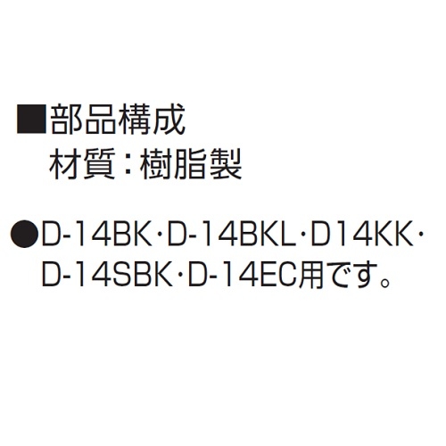 gbvt@c|ajs