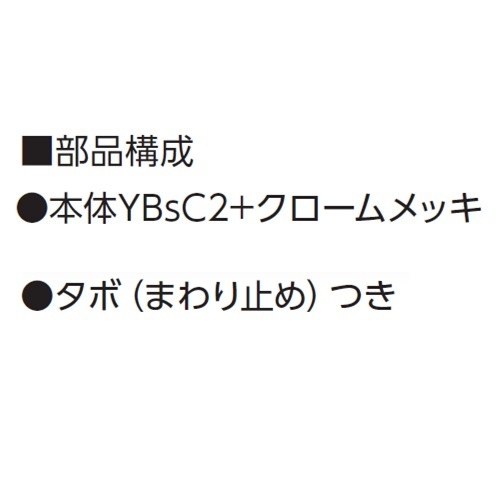 ^Noiy^j@r|OQQQ@TO
