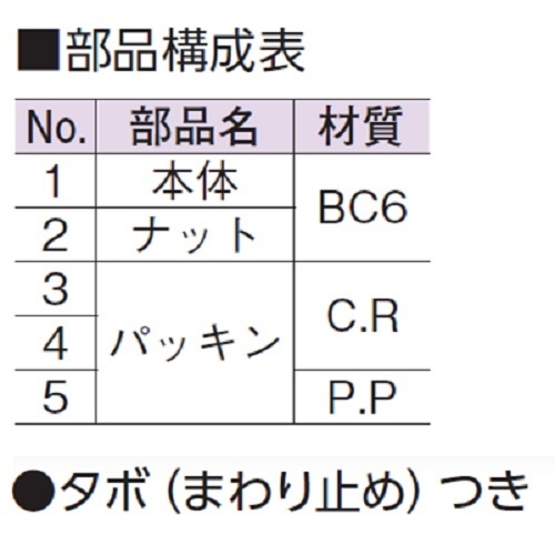 ^Noi^FijQT
