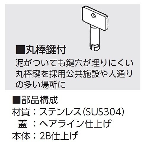 XeXUanwEyԖ݌^raQS|PP