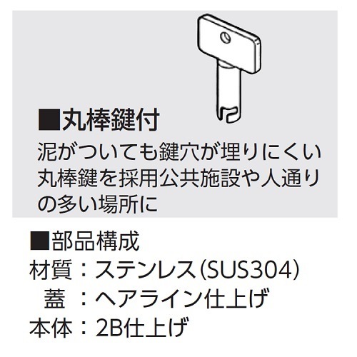 XeXUanwEyԖ݌^raQS|PQ