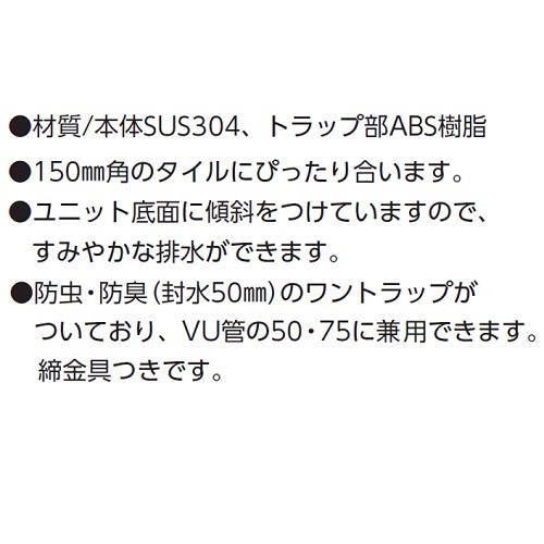 gbs[^gbvt@ro|STOb