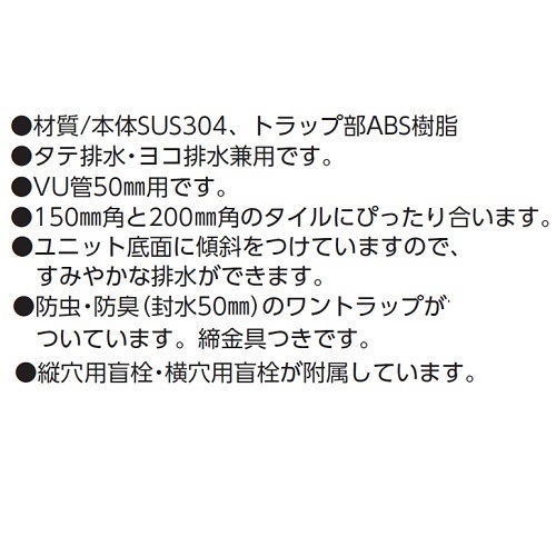 gbs[ΐSgbvt@ro|UOOa