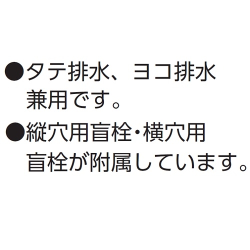 gbs[p^ΐSgbvt