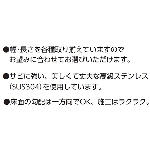 nCƁ[^@elPT|UO