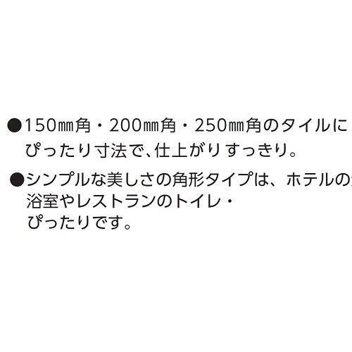 nCƁ[p^i^j@elQO|QO