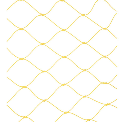 K[hlbgi̓^Cvj