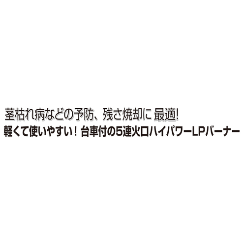 Vxm@ock[T@f^koo[i[