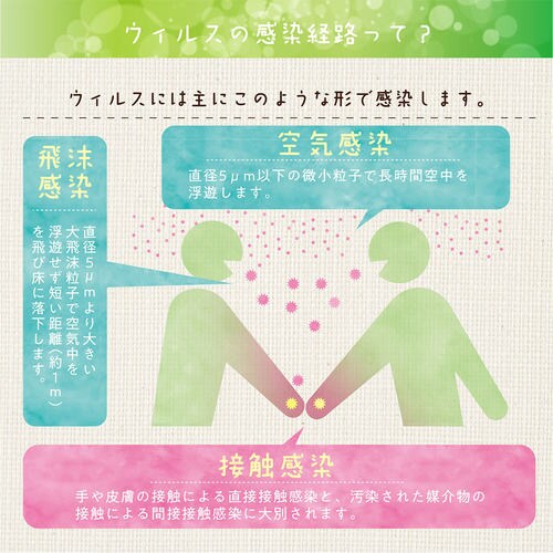 ڐG΍e[v@tbVO[@Tl