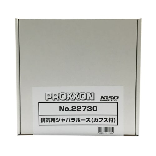 rCpWoz[XiJtXtj