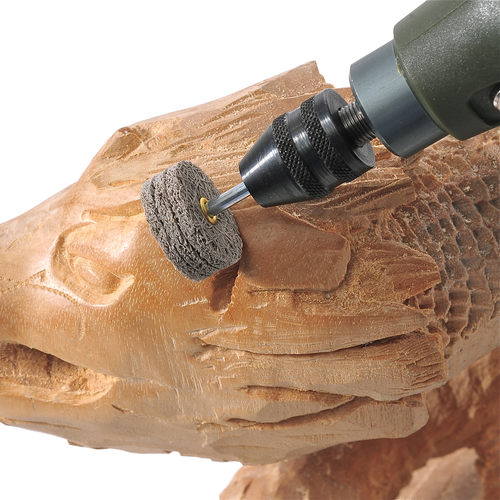 ~j[^[@krTOi{̂̂݁j