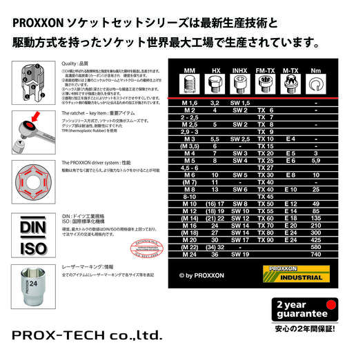 [^[`Fbg@R^W