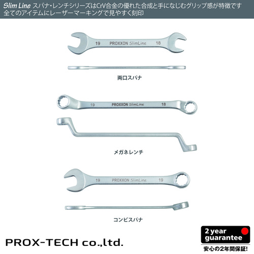 r[k@RrXpi@QOll