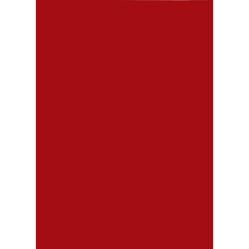 CNAbvV[g@STwPT@rPT|OR