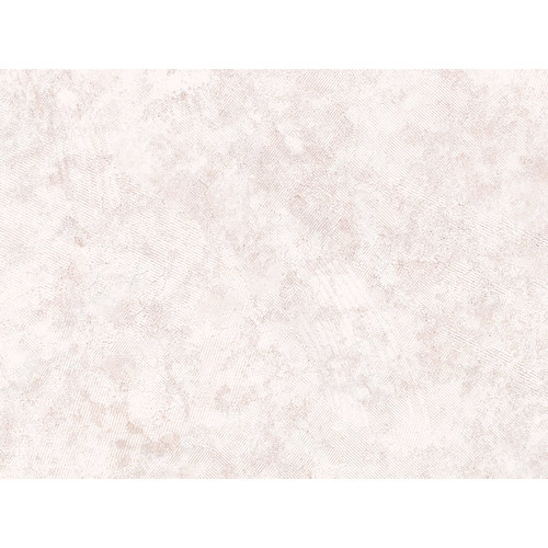 V[Jx@XQwPDWT@[I