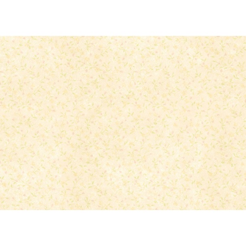 œ\Jx@XQwT@rj[PU