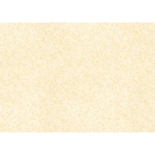 œ\JxXQwPO@rj[QU
