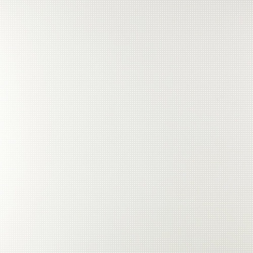 V[KXV[gXNGAhbg