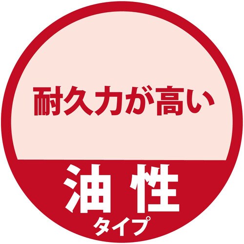 LVfR[@sj[@RDSk