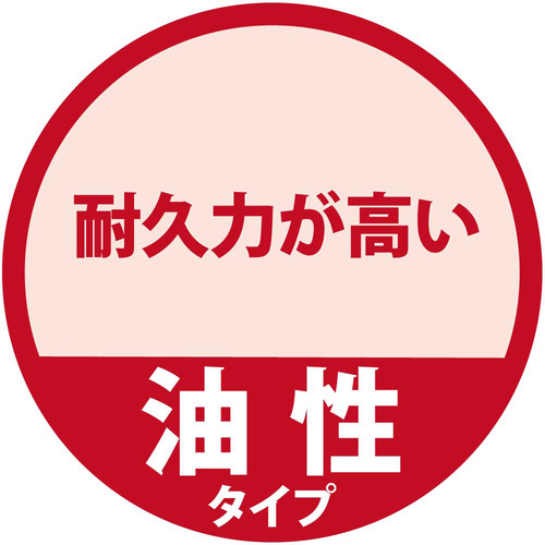 LVfR[@}zKj@Vk