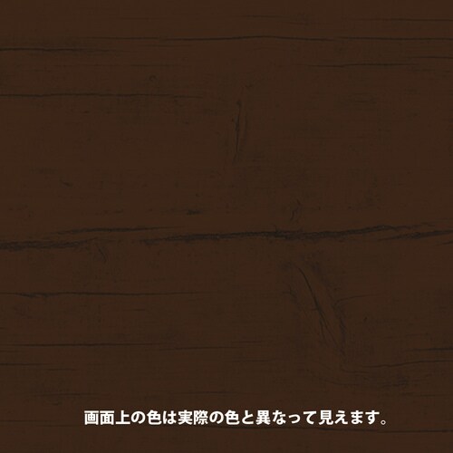 P~\[go@F@Qk