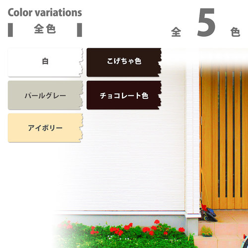 c茚poqn@`R[gF@Rk