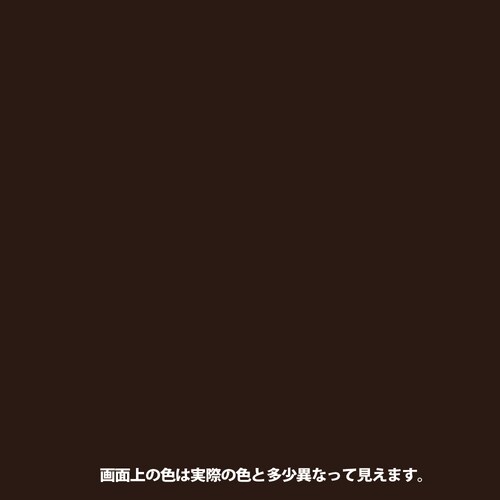 c茚poqn@F@Rk