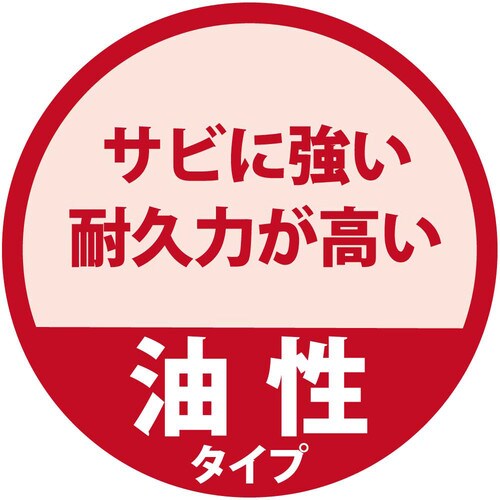 c茚poqn@F@Rk