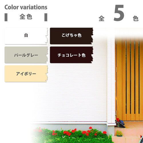 c茚poqn@F@Rk