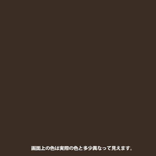 AXA[`@A[`uE@ODPk