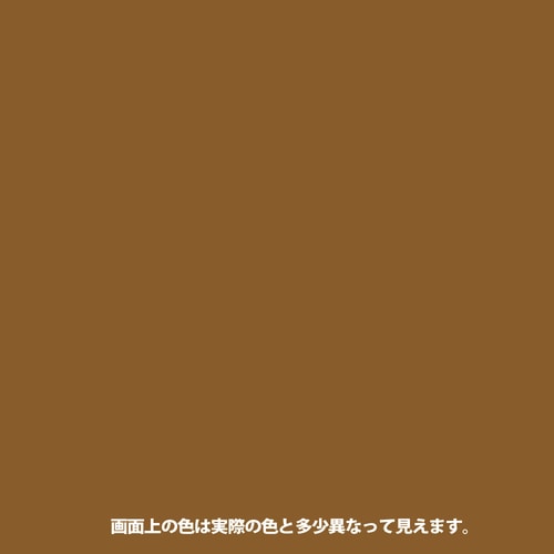 AXA[`@A[`J[L[@ODPk
