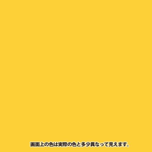 AXA[`@A[`CG[@ODPk
