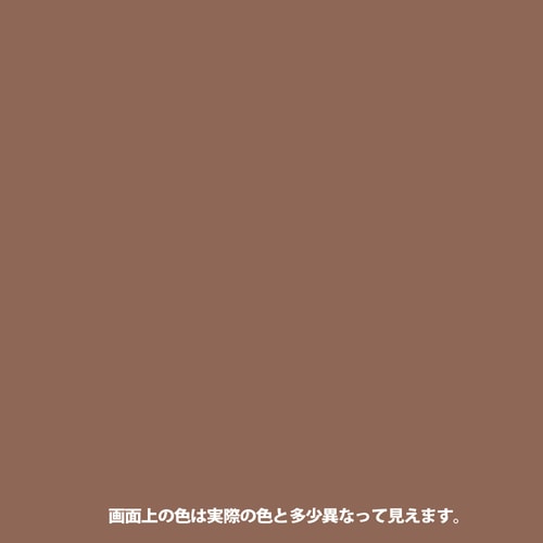 AXA[`@A[`x[W@ODPk