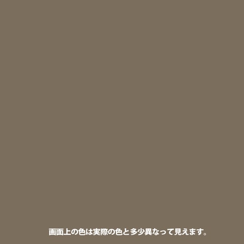 AXA[`@A[`O[@ODPk