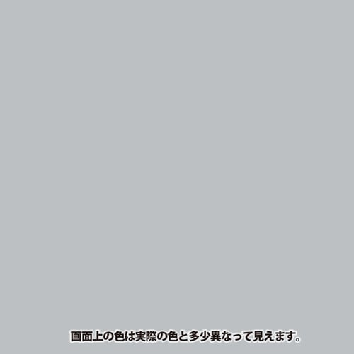 AXA[`@A[`~l@ODPk