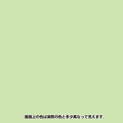 AXA[`@A[`~g@ODPk