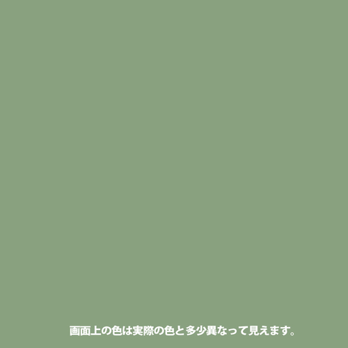 AXA[`@A[`Gh@ODPk