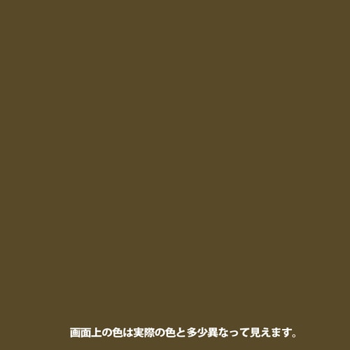 AXA[`@A[`I[u@ODPk