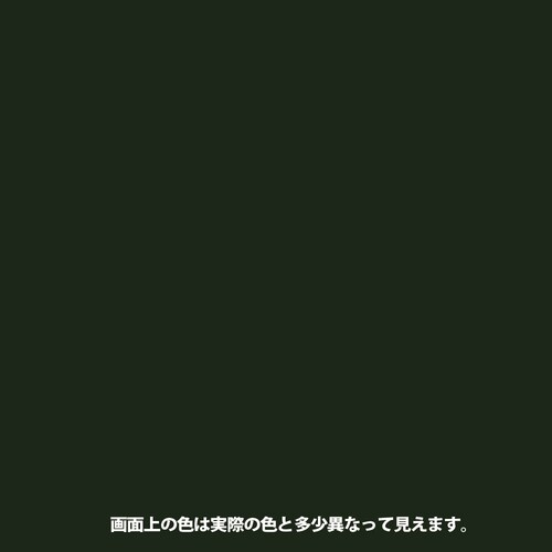 AXA[`@A[`O[@ODPk