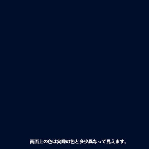 AXA[`@A[`u[@ODPk